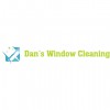Dan's Window Cleaning & Pressure Wash Services