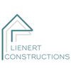 Lienert Constructions
