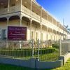 Denison Boutique Hotel