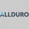 Allduro
