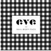 Eve Nail. Face. Body