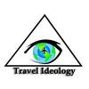 Travel Ideology