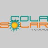 Cola Solar