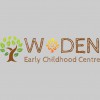 Woden Early Childhood Centre