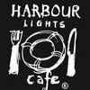 Harbour Lights