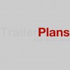 Trailer Plans & Designs In Australia