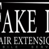 Fake It Hair Extensions