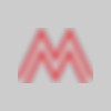 Marketplace Strategy Solutions
