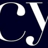 Caporn Young Estate Agents