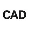Casper Architecture & Design