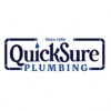 A Quick Fix Plumbing