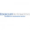 Edgecliff Automotive & Tyre Services