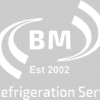 BM Refrigeration Services