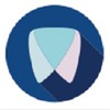 Richmond Family Dental