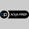 Aquaprep