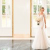 Sweethearts Bridal Boutique