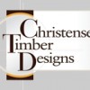 Christensen Timber Designs