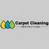 Carpet Cleaning Smithfield Plains
