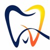 Homebush Dental Practice