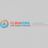 Clima Cool Air Conditioning