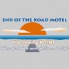 End Of The Road Motel