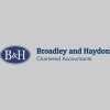 Broadly & Haydon
