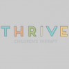 Thrive Children's Therapy