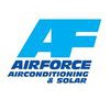 Airforce Airconditioning