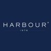 Harbour 1976