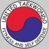 United Taekwondo