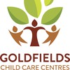Goldfields Child Care Centre