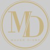 Maher Digby Securities