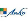 Auko Timber Flooring