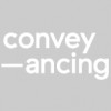 Conveyancing Specialists