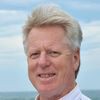 Clearwater Real Estate