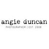 Angie Duncan Photography