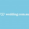 Annabella Photographics Tamworth