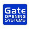 Gate Opening Systems
