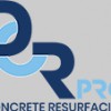 Decorative Concrete Resurfacing Pro