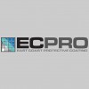 East Coast Protective Coating
