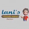 Lanis Holiday Island