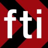 Film & Television Institute