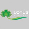 Lotus Smiles Dental
