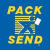 Pack & Send
