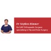 Dr Stephen Rimmer