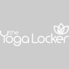 The Yoga Locker