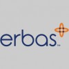 Erbas & Associates