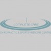 Kirwan Complete Care