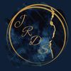 Julie Ross Dance Studio