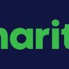 Samaritans Early Learning Centres